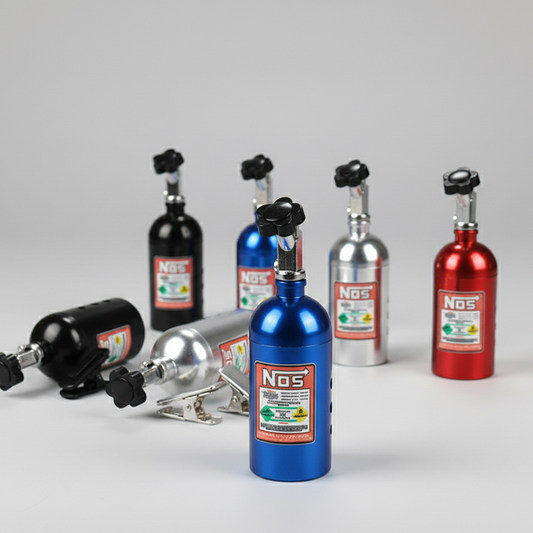 Decorative Parts Of Air Conditioner Outlet